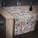 Τραβέρσα 44x185 Cotone Adam