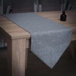 Τραβέρσα 44X185 Cotone Valia 16 Aqua