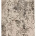 ΔΙΑΔΡΟΜΟΣ/ΧΑΛΙ  BELLAGIO 3250 - 080X150  NewPlan