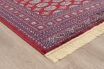 ΧΑΛΙ SONIA 248/301220 - 140X200  NewPlan - Image 3