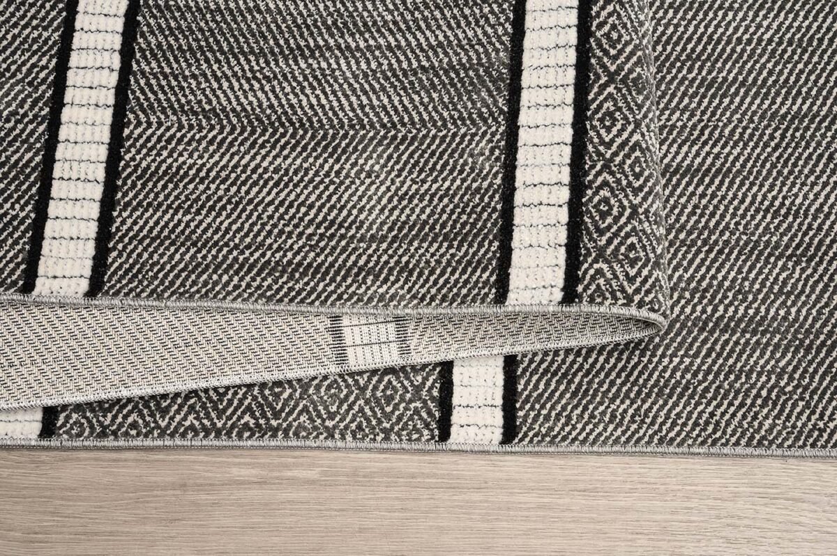 ΔΙΑΔΡΟΜΟΣ / ΧΑΛΙ ZENITH 75550A - 078X150  NewPlan - Image 2