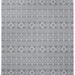 ΧΑΛΙ KASBAH 21831/602 (21731/602) - 153X230  NewPlan