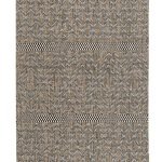 ΔΙΑΔΡΟΜΟΣ / ΧΑΛΙ ZENITH 75556A - 078X150  NewPlan