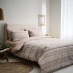 Υπέρδιπλο Κουβερλί Amorgos 2 Vesta Home (230x260)