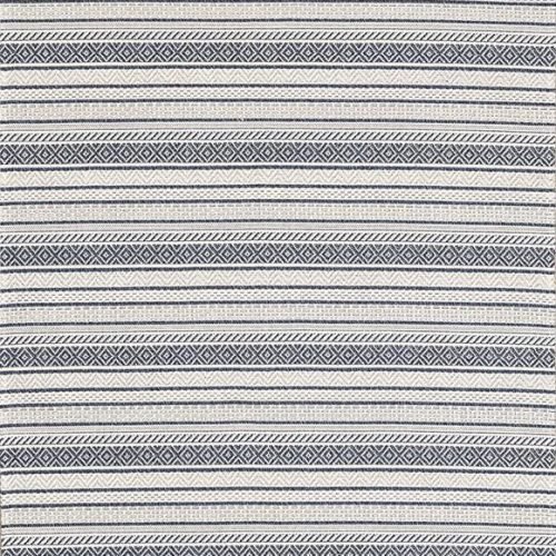 ΧΑΛΙ KASBAH 2743/604 - 153X230 NewPlan.