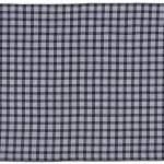 Pareo Art 2063 90x160 Μαύρο   Beauty Home