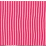 Pareo Art 2064 90x160 Φουξ   Beauty Home