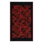 Πετσέτα θαλάσσης Art 2210 86x160 Εμπριμέ   Beauty Home