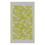 Πετσέτα θαλάσσης Art 2212 86x160 Εμπριμέ   Beauty Home