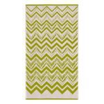 Πετσέτα θαλάσσης Art 2220 86x160 Εμπριμέ   Beauty Home