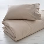 Σετ Παπλωματοθήκη Υπέρδιπλη Nemesis 303 Vesta Home (230x240)