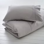 Σετ Παπλωματοθήκη King Size Nemesis 304 Vesta Home (260x240)