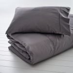 Σετ Παπλωματοθήκη Υπέρδιπλη Nemesis 305 Vesta Home (230x240)