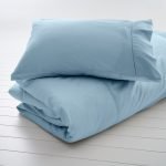 Σετ Παπλωματοθήκη King Size Nemesis 306 Vesta Home (260x240)