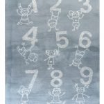 ΧΑΛΙ COCOONING 140X200<br>CODE:00316-030