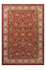 ΧΑΛΙ KASHMIR 200X290<br>CODE:04639-110