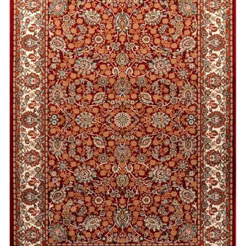 ΧΑΛΙ KASHMIR 200X250<br>CODE:04639-110