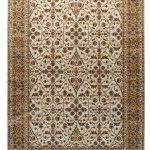 ΧΑΛΙ PALOMA 160X230<br>CODE:1-103