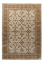 ΧΑΛΙ PALOMA 133X190<br>CODE:1-103