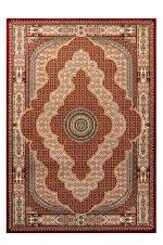 ΧΑΛΙ KASHMIR 160X230<br>CODE:11393-110