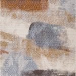 ΧΑΛΙ PALOMA 160X230<br>CODE:12205-116