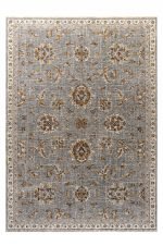 ΧΑΛΙ PALOMA 160X230<br>CODE:1330-106