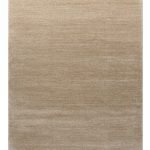 ΧΑΛΙ PARMA 133X190<br>CODE:19403-161