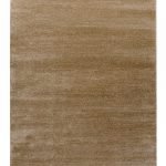 ΧΑΛΙ PARMA 133X190<br>CODE:19403-173