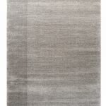 ΧΑΛΙ PARMA 160X230<br>CODE:19403-196