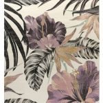 ΧΑΛΙ FLORAL 160X230<br>CODE:22440-261