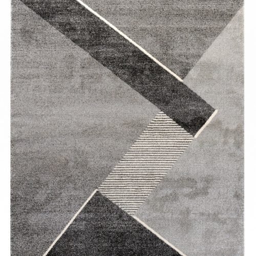ΧΑΛΙ FANTASTIC 200X290<br>CODE:22613-095