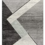 ΧΑΛΙ FANTASTIC 200X290<br>CODE:22613-096