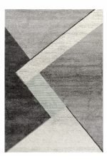 ΧΑΛΙ FANTASTIC 160X230<br>CODE:22613-096