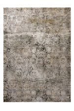 ΧΑΛΙ ELEMENTS 160X230<br>CODE:23123-940