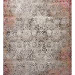 ΧΑΛΙ ELEMENTS 160X230<br>CODE:23123-955