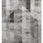 ΧΑΛΙ CRAFT 160X230<br>CODE:23675-095