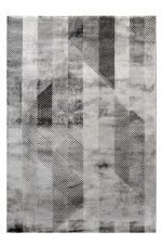 ΧΑΛΙ CRAFT 160X230<br>CODE:23675-095