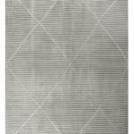 SIGNATURE ΣΕΤ ΚΡΕΒ/ΡΑΣ 067X140 (2) / 067X220 (1)<br>code:36408-095