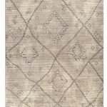 ΧΑΛΙ SIGN 200X290<br>CODE:37460-795