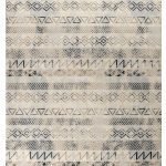 ΧΑΛΙ SIGN 200X290<br>CODE:37461-095