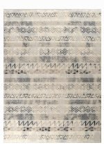 ΔΙΑΔΡΟΜΟΣ / ΧΑΛΙ SIGN 067X150<br>CODE:37461-095