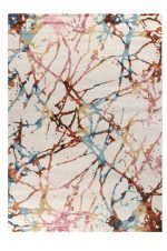 ΔΙΑΔΡΟΜΟΣ PALMAS (με το μέτρο) 80cm<br>code:37932-113