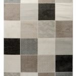 ΧΑΛΙ SIGN 200X290<br>CODE:38432-210