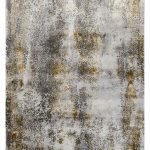 ΧΑΛΙ CRAFT 160X230<br>CODE:38875-257