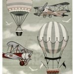 ΧΑΛΙ DIAMOND 133X190<br>CODE:38895-740