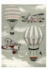 ΧΑΛΙ DIAMOND 133X190<br>CODE:38895-740