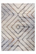 ΔΙΑΔΡΟΜΟΣ STUDIO (με το μέτρο) 67cm<br>code:39523-111