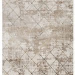 ΧΑΛΙ KASHAN 160X230<br>CODE:39547-110