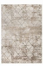 ΧΑΛΙ KASHAN 160X230<br>CODE:39547-110