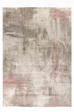 ΧΑΛΙ KASHAN 160X230<br>CODE:39548-055